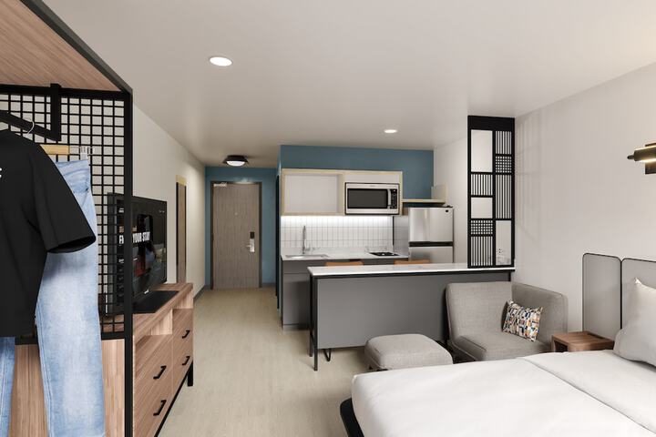 Room 5 of 19