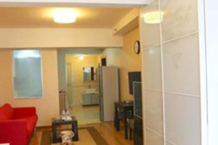 Room 45 of 57