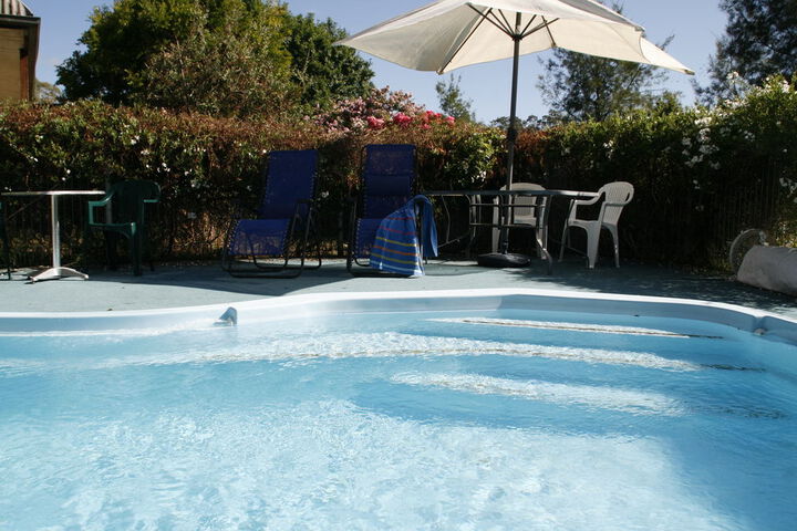 Pool 42 of 49