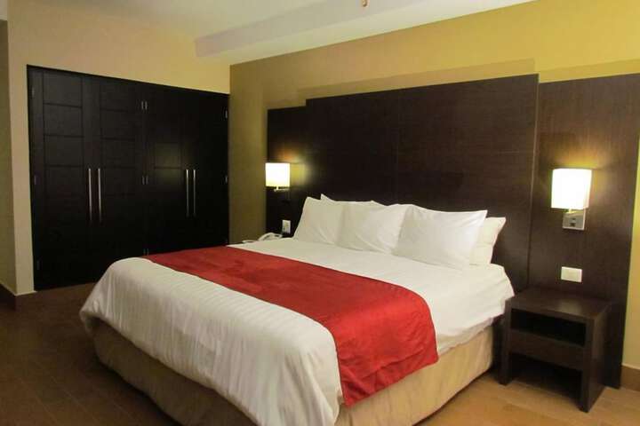 Room 14 of 29