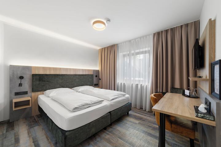 Room 19 of 52