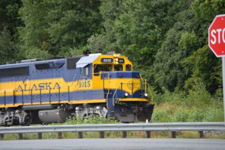 Water Sports 153 of 158