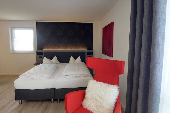 Room 19 of 41