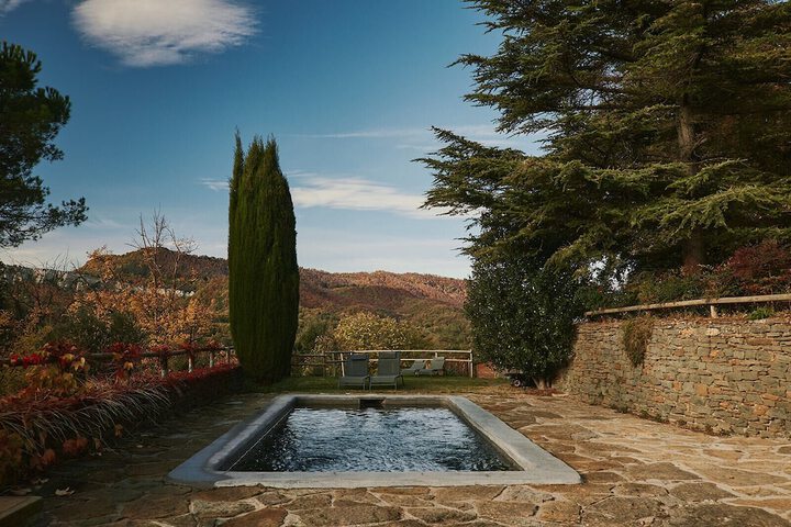 Pool 59 of 88