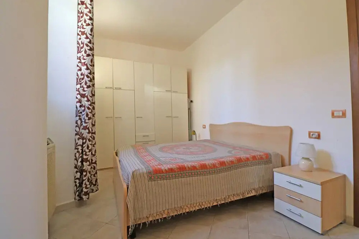 Room 2 of 14