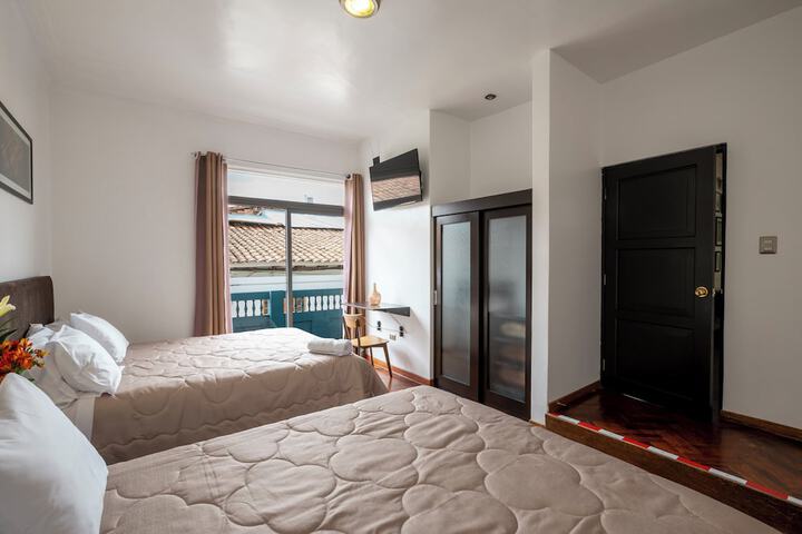 Room 54 of 176