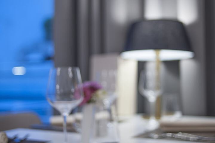 Dining 52 of 69