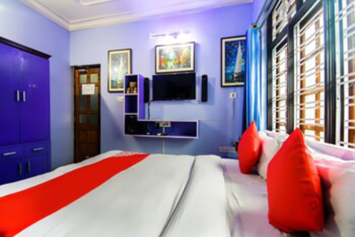 Room 42 of 71