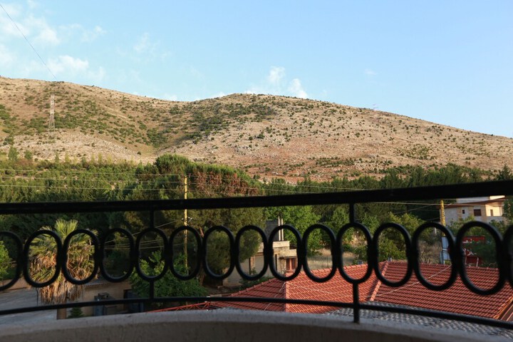 Terrace/Patio 82 of 83