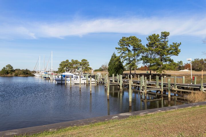 Property Grounds 46 of 50