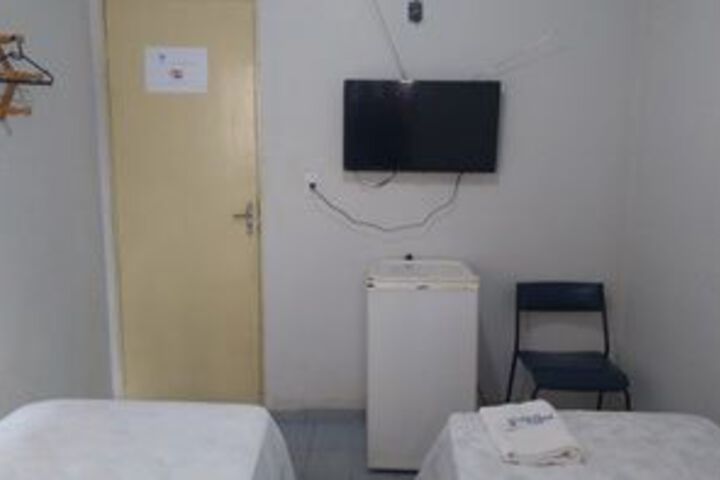 Room 163 of 189