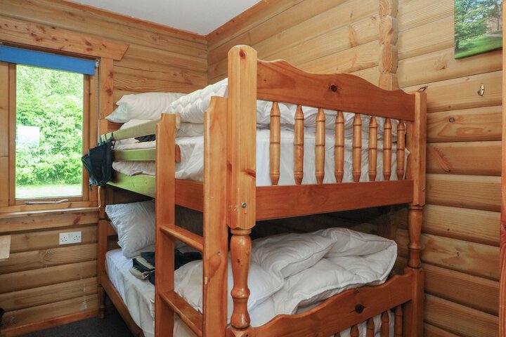 Room 5 of 40