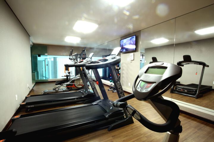 Health and Fitness 26 of 45