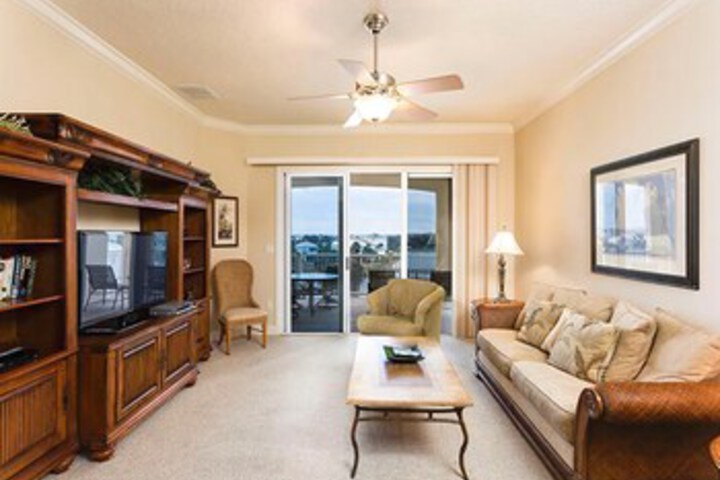 Room 21 of 46