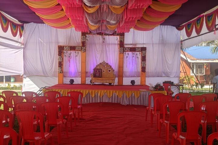 Wedding/Banquet 144 of 158