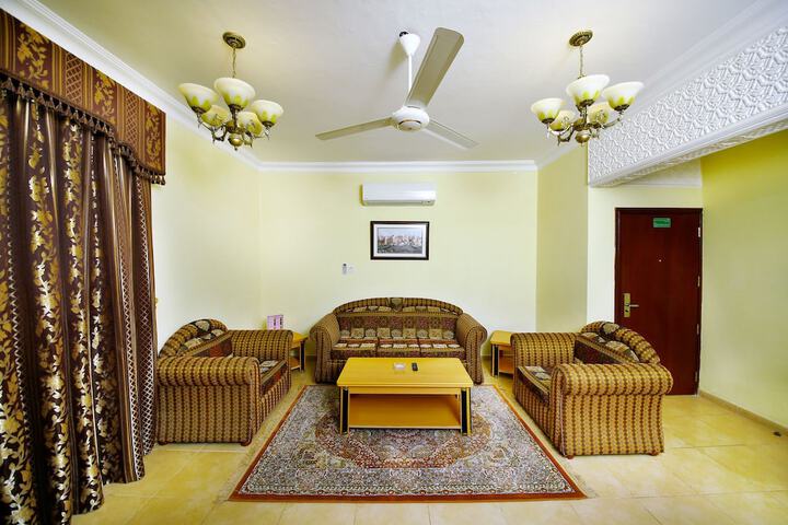 Room 49 of 74
