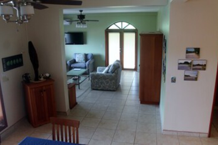 Room 34 of 85