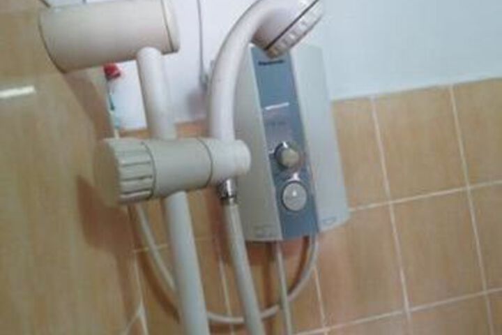 Room 4 of 54
