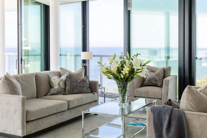 Room 15 of 52