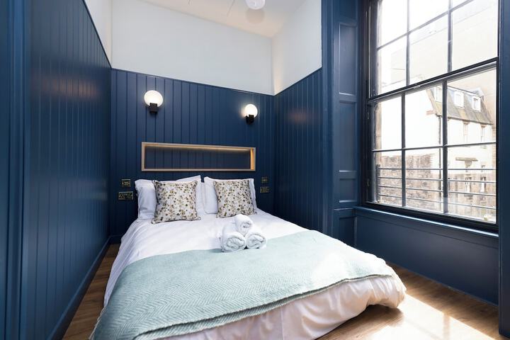 Room 26 of 55
