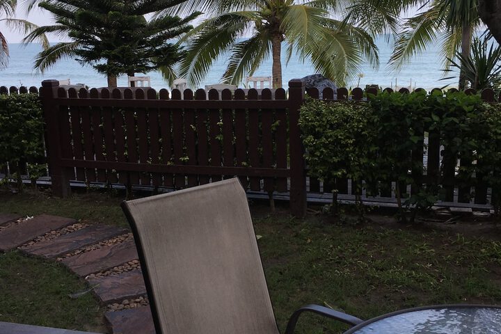 Terrace/Patio 102 of 106