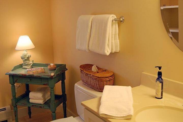 Room 42 of 43