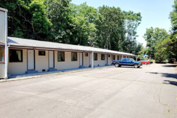 Property Grounds 11 of 25