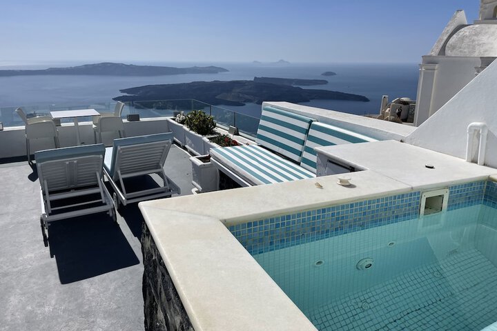 Terrace/Patio 38 of 67