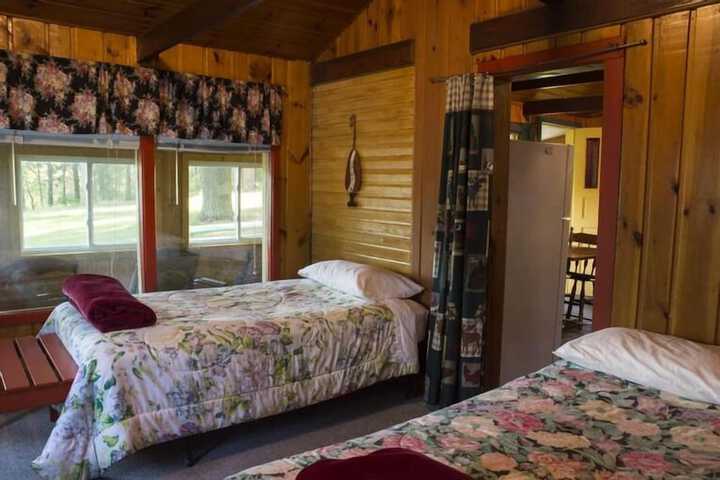 Room 20 of 96