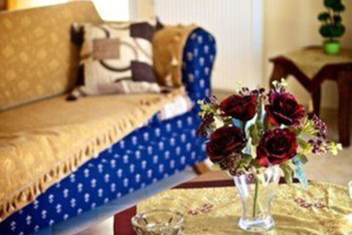 Room 21 of 24
