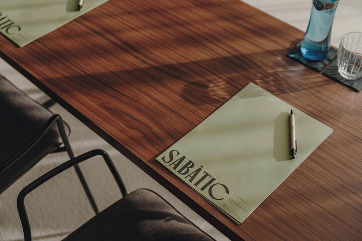 Meeting 83 of 96