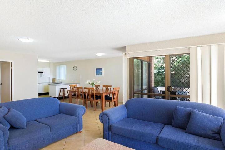 General 5 of 14