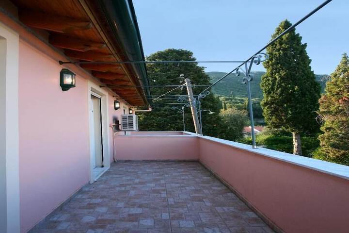 Terrace/Patio 13 of 23