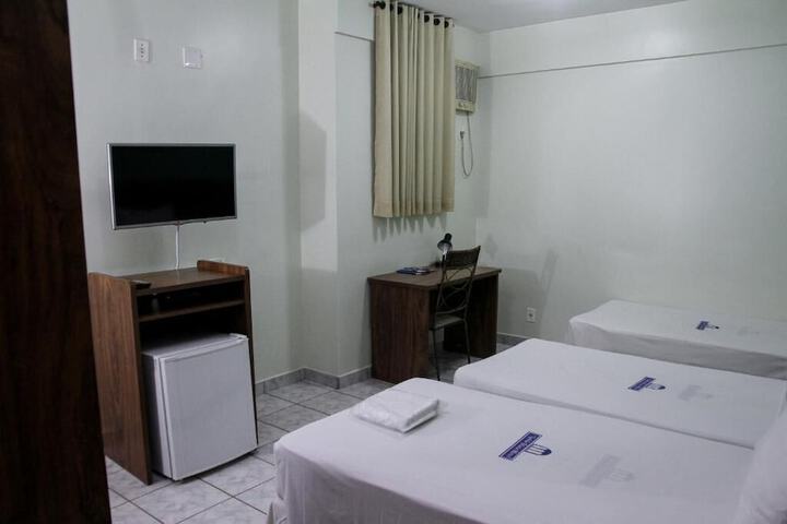 Room 14 of 47