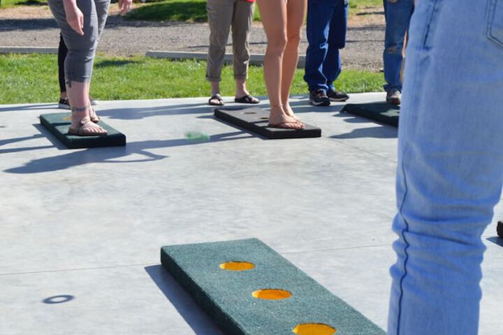 Property Grounds 104 of 109