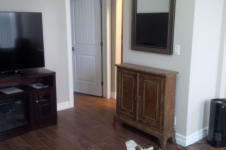 Room 11 of 56