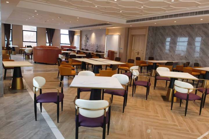 General 5 of 36