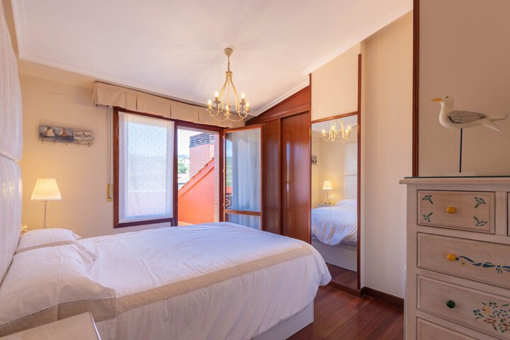 Room 5 of 26