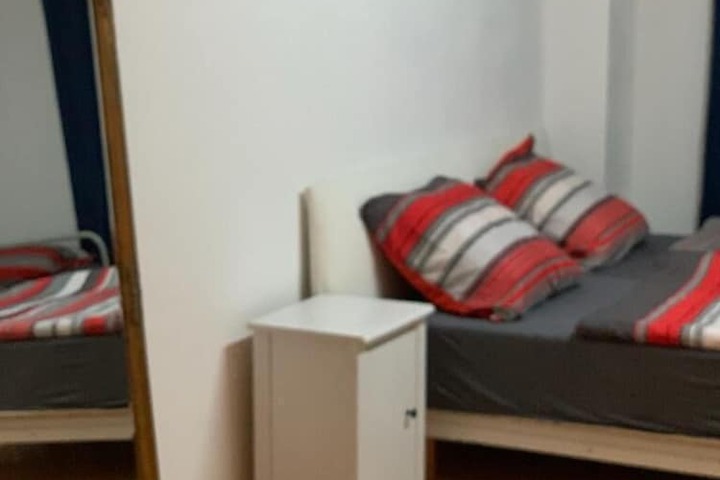 Room 7 of 29