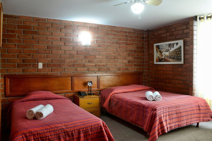 Room 25 of 54