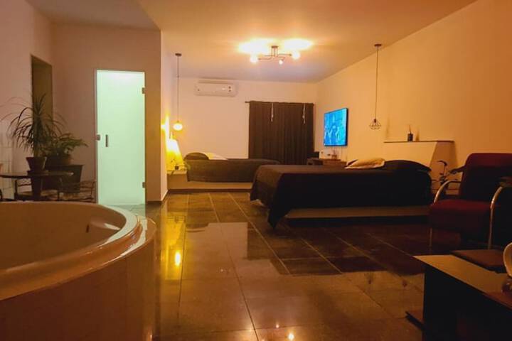 Room 14 of 53