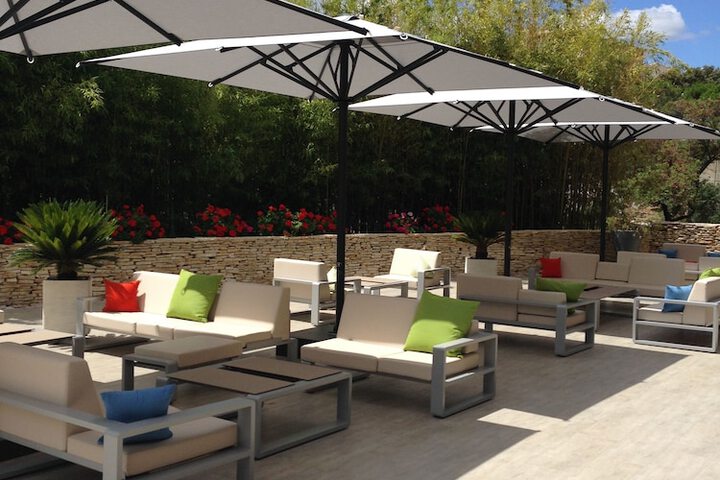 Terrace/Patio 42 of 50