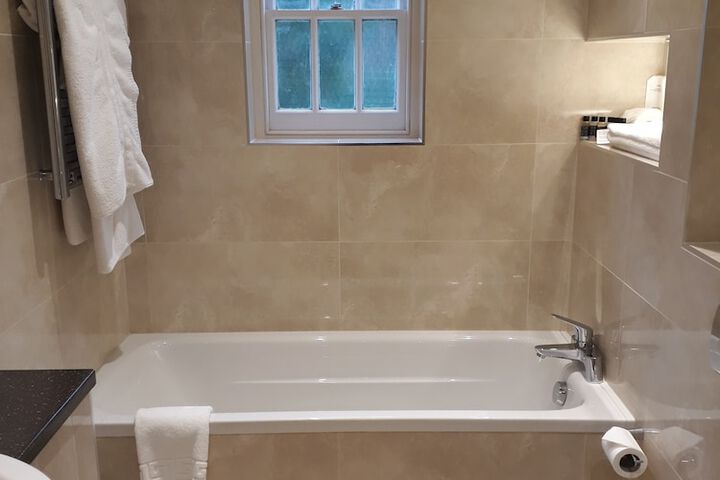 Bath Photo