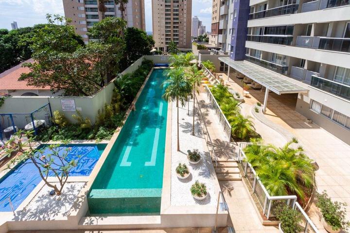 Pool 20 of 28
