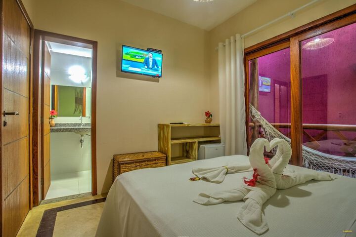 Room 4 of 22