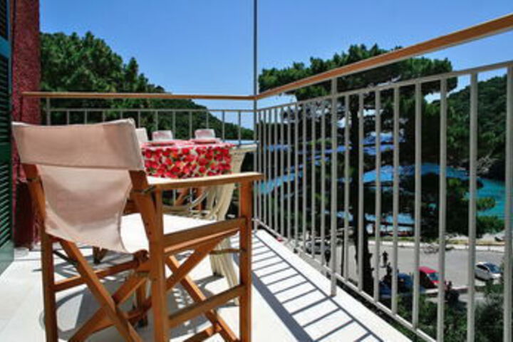 Terrace/Patio 8 of 65