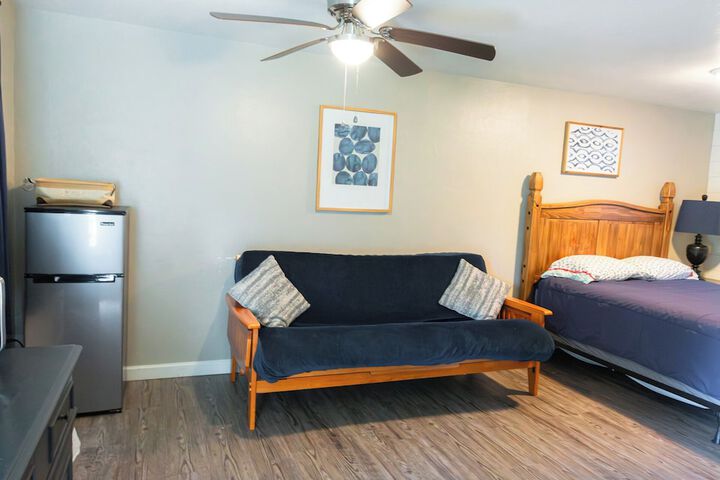 Room 257 of 917