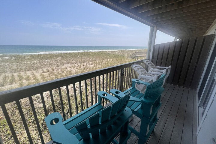 Terrace/Patio 273 of 282