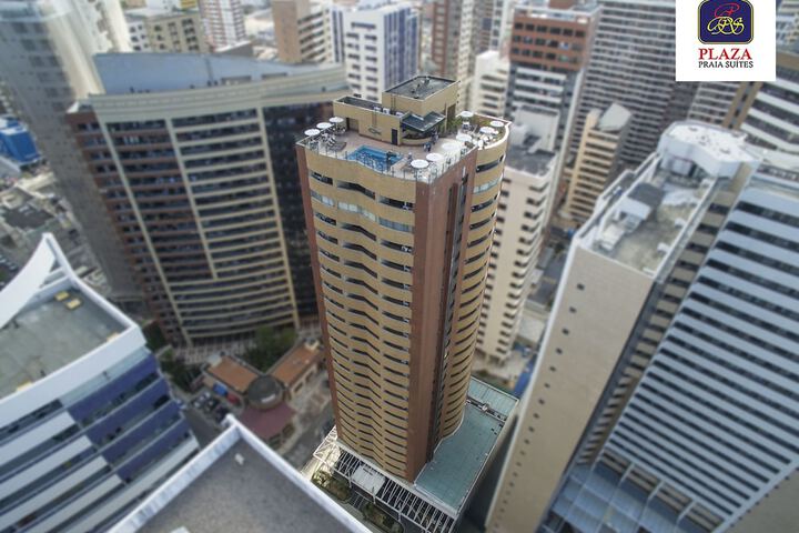 Hotel 78 of 79