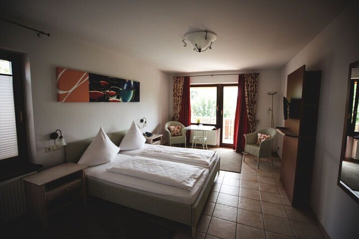 Room 10 of 10
